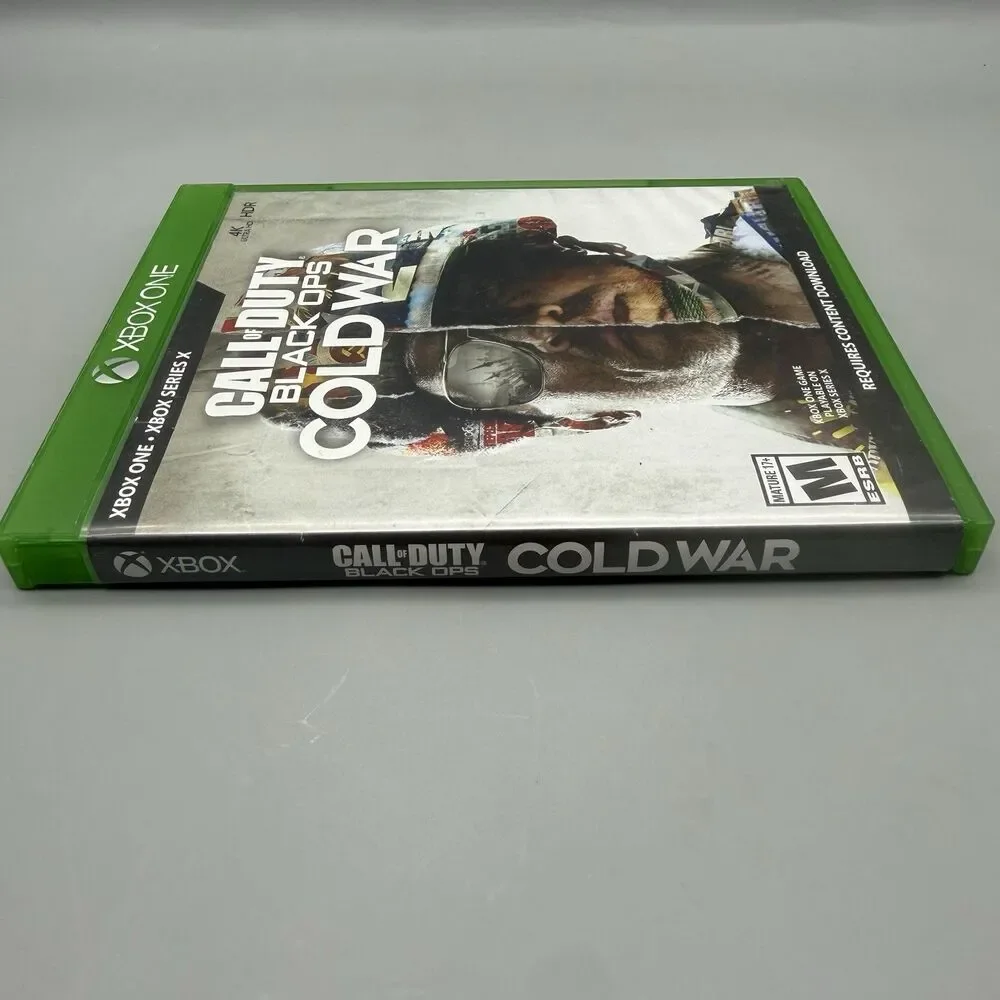N/A good used